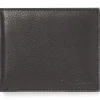 Emberton Black