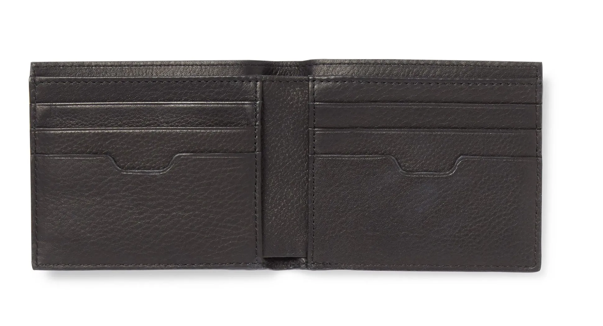 Emberton Black