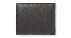 Emberton Black