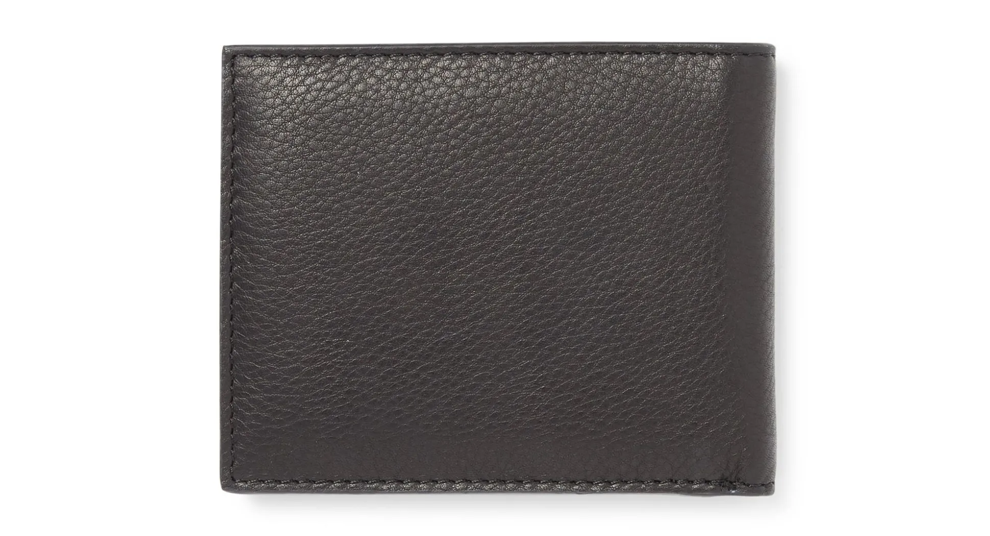 Emberton Black