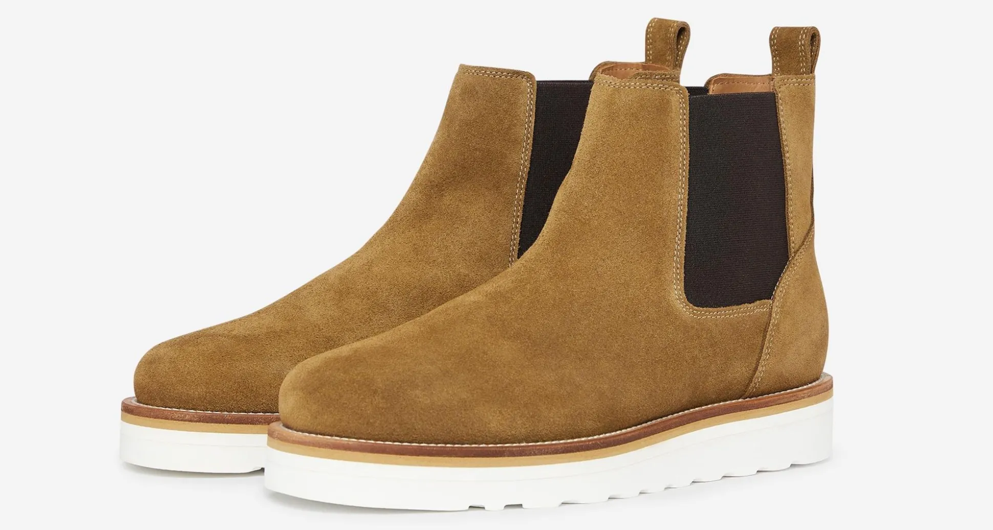 Endiabrada Tan