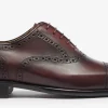 Falerna Burgundy