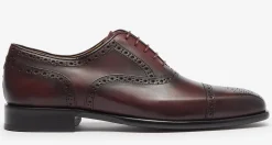 Falerna Burgundy