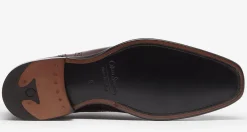Falerna Burgundy
