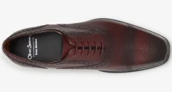 Falerna Burgundy