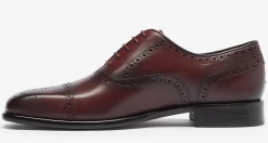 Falerna Burgundy