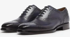 Falerna Navy