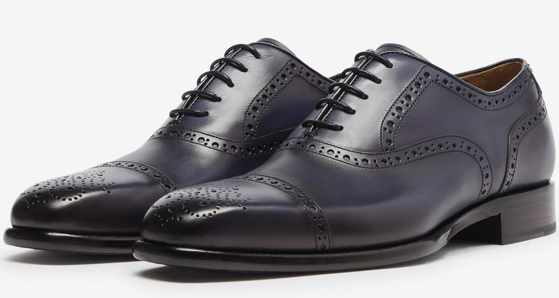 Falerna Navy
