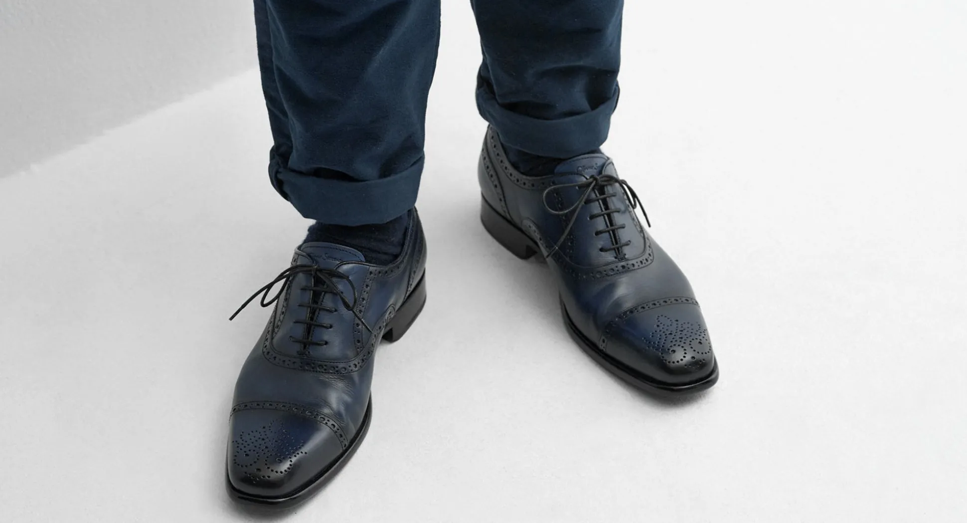 Falerna Navy