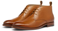 Farleton Light Tan