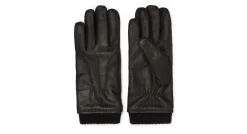 Faversham Black