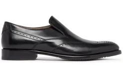 Furbogh Black