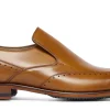 Furbogh Light Tan