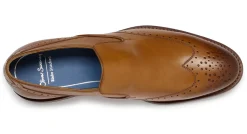 Furbogh Light Tan