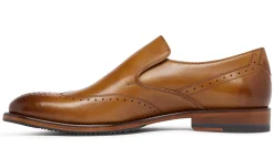 Furbogh Light Tan