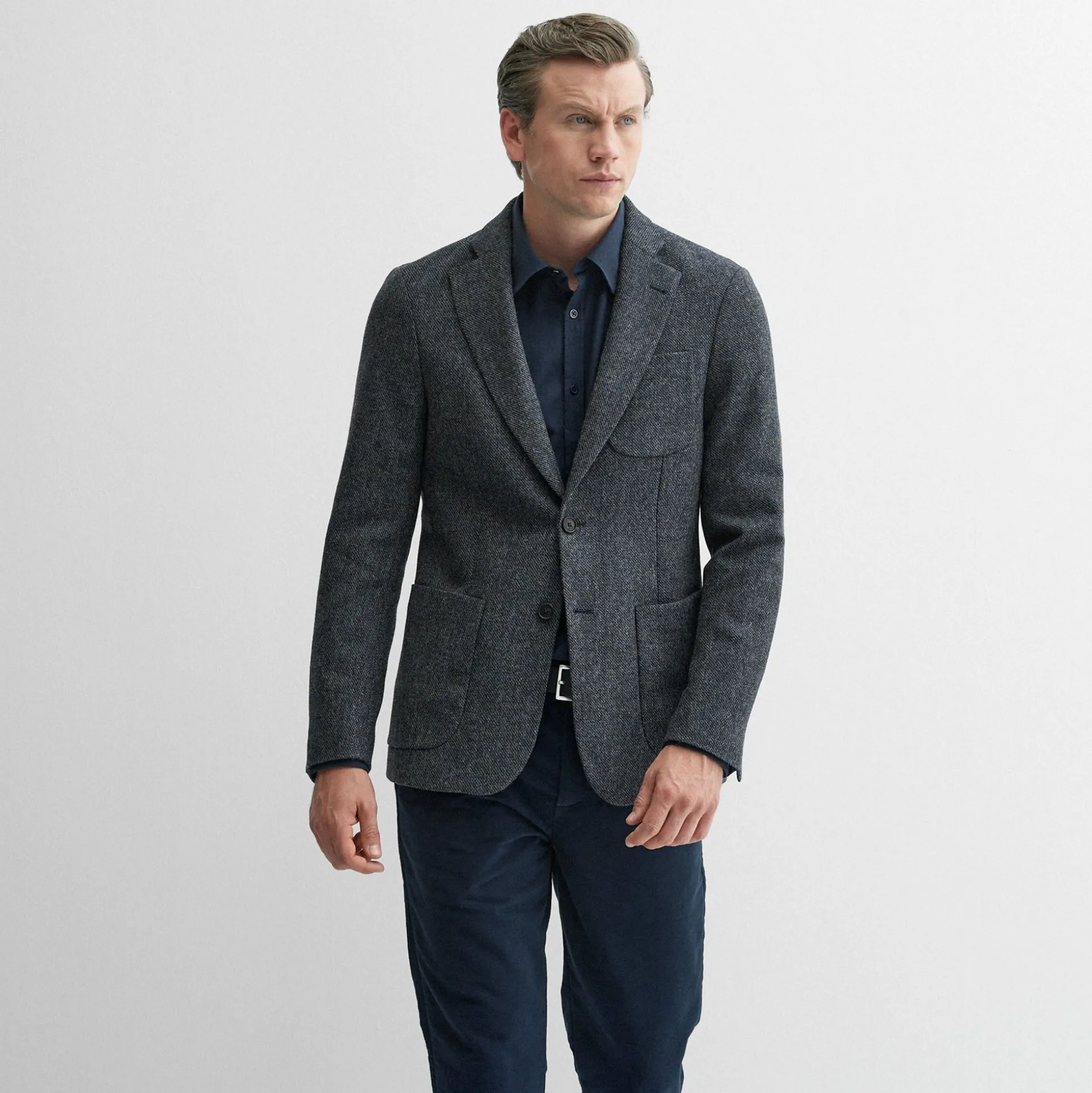 Galadoo Navy