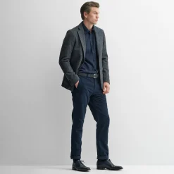 Galadoo Navy