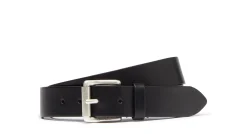 Garda Black