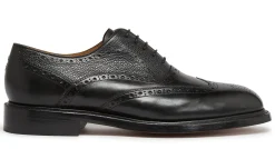 Gleninagh Black