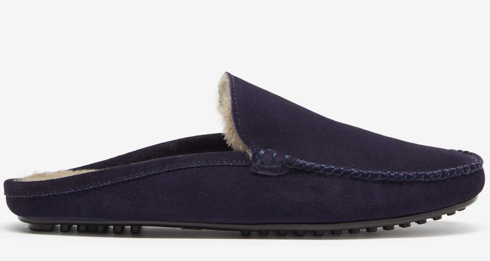 Gomes Navy