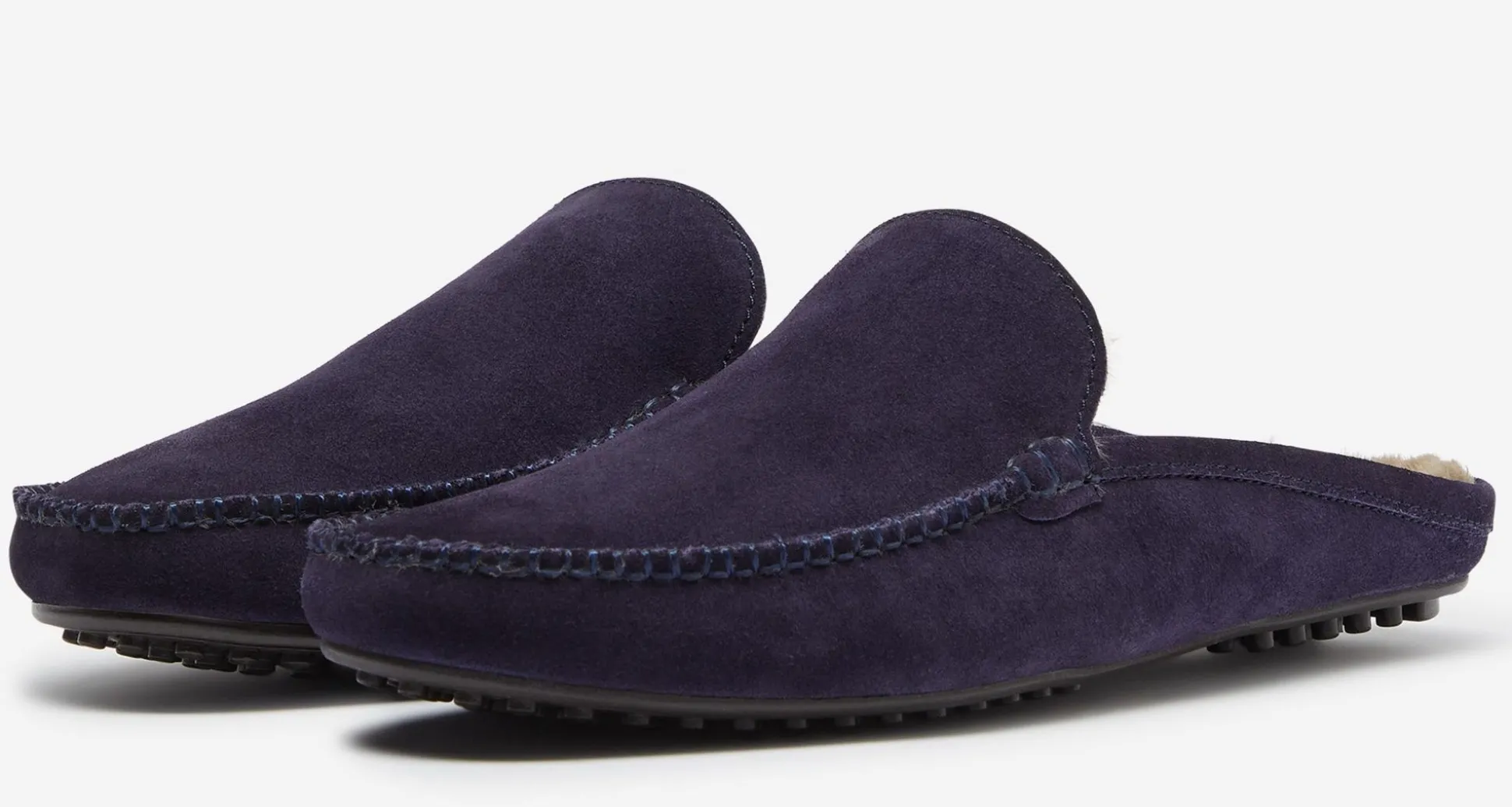 Gomes Navy