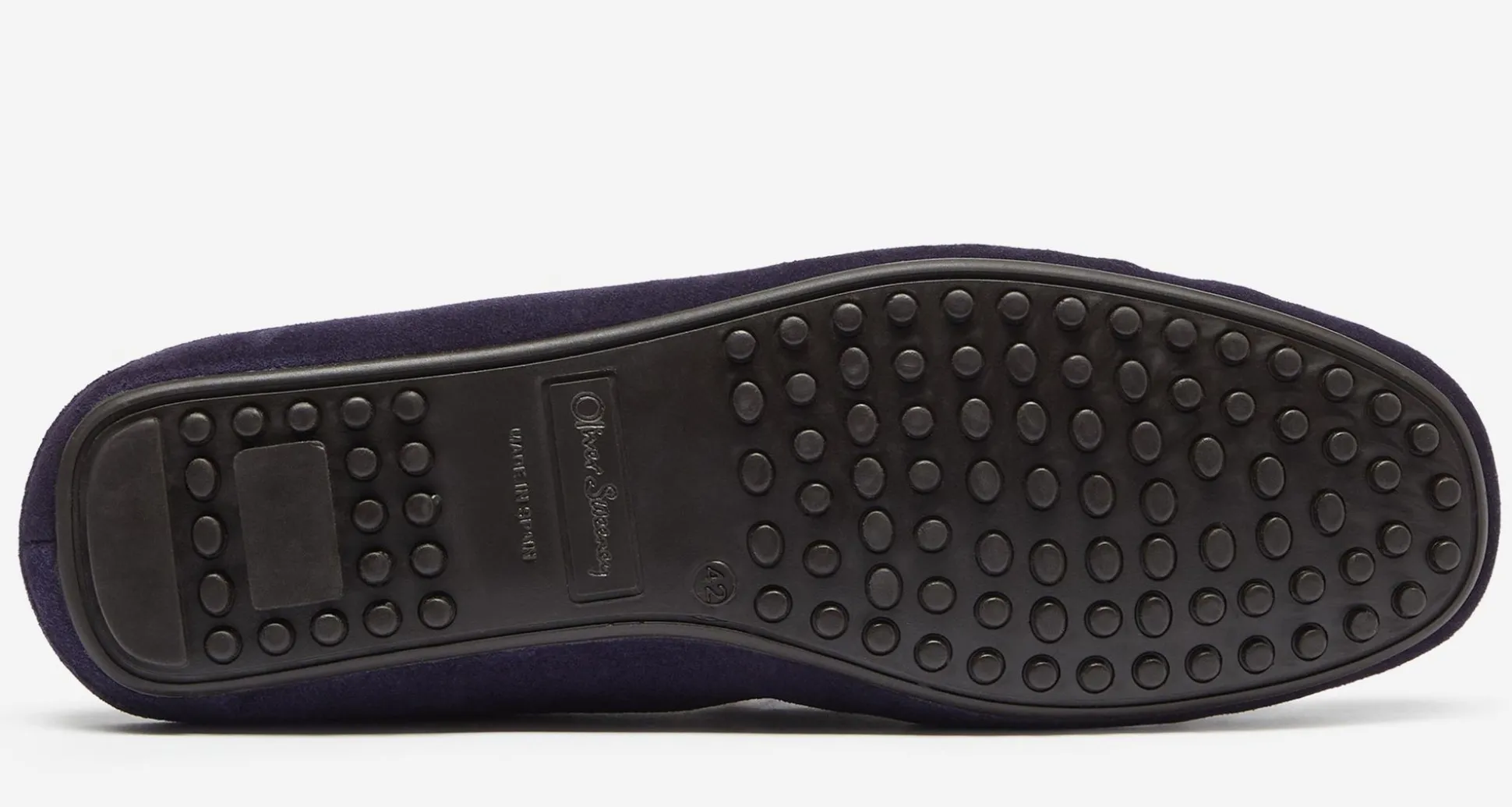Gomes Navy