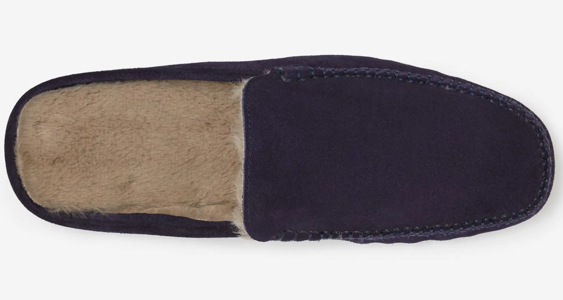 Gomes Navy