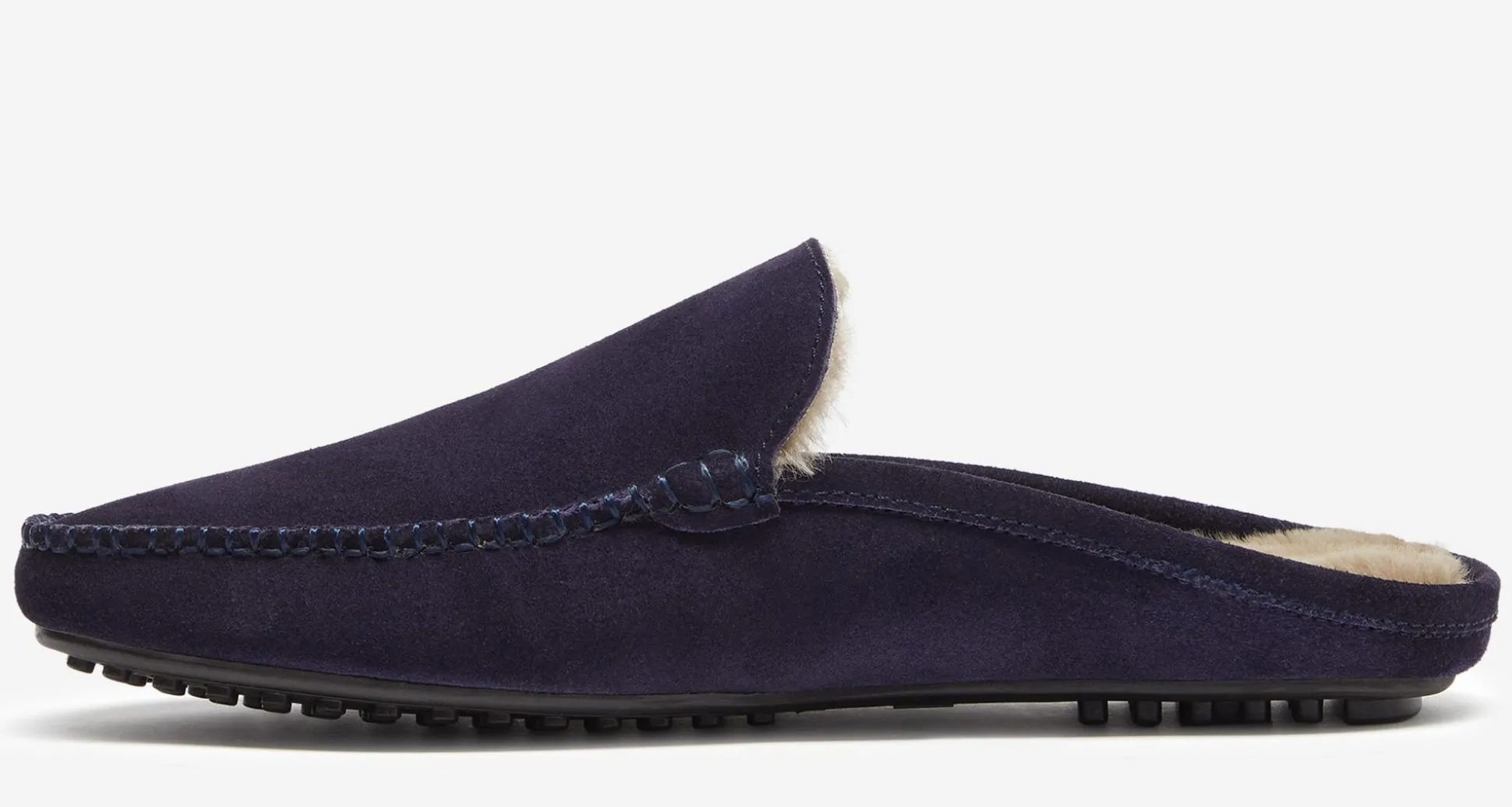 Gomes Navy