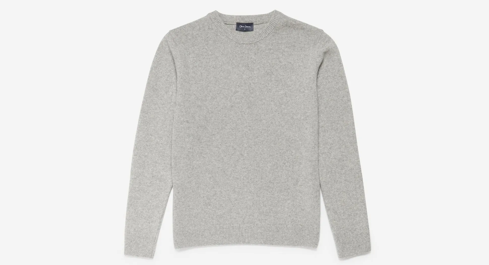 Gouladane Light Grey