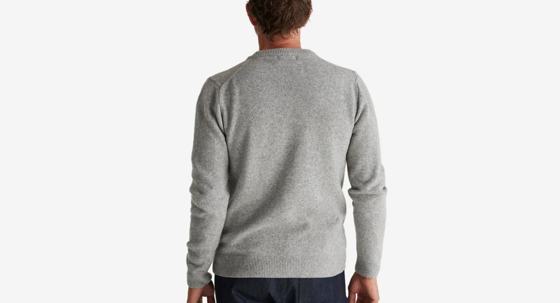 Gouladane Light Grey
