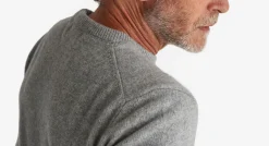 Gouladane Light Grey