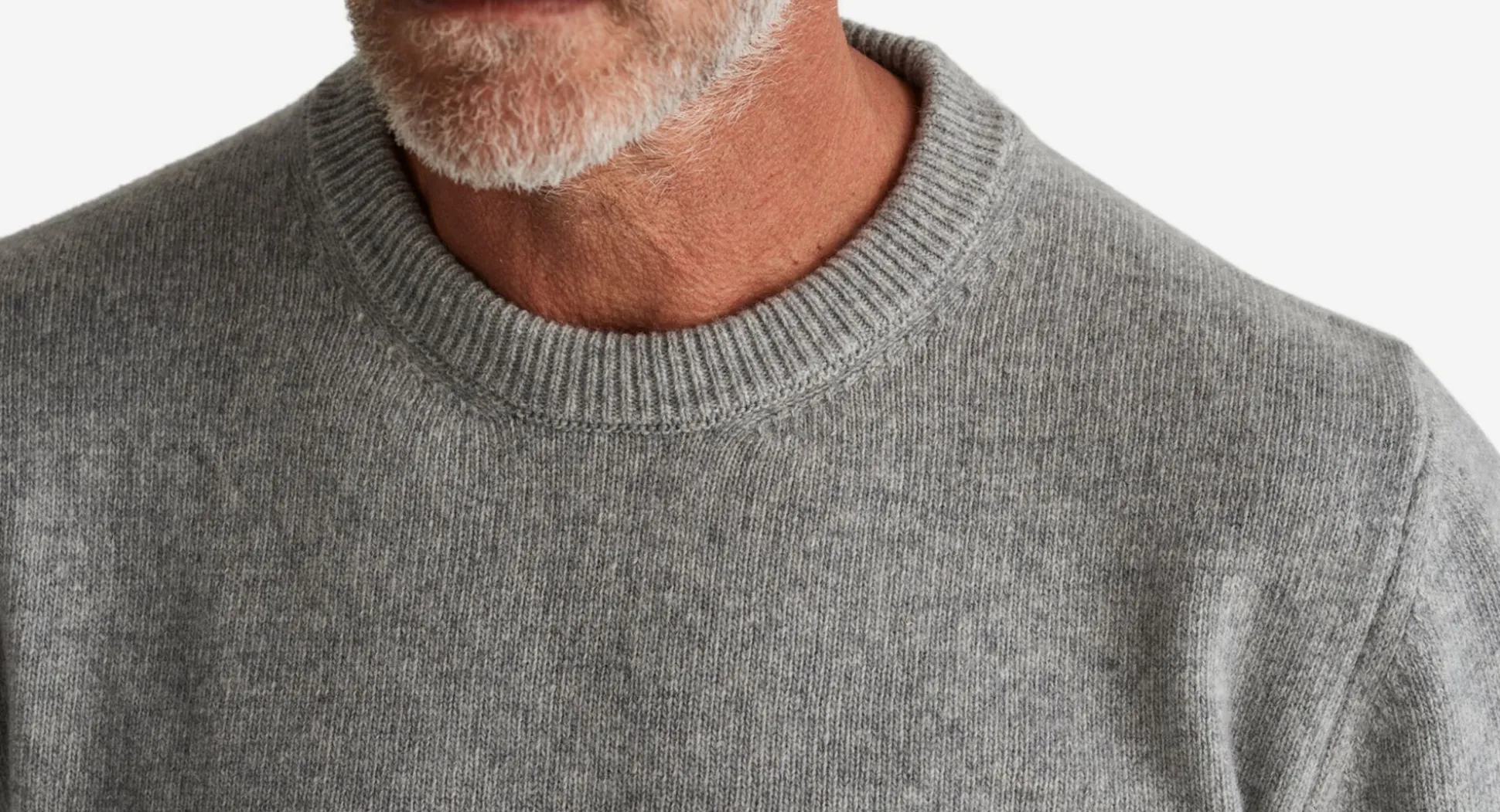 Gouladane Light Grey