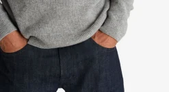 Gouladane Light Grey
