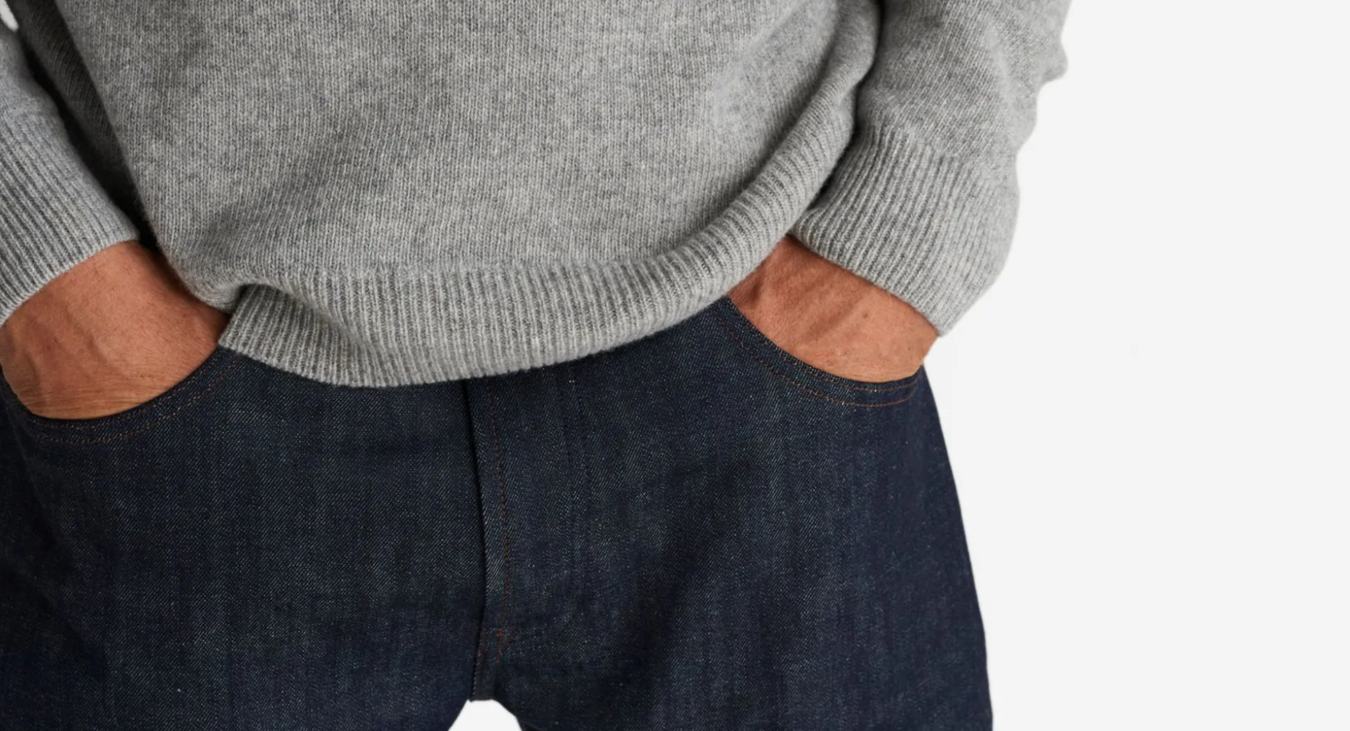 Gouladane Light Grey