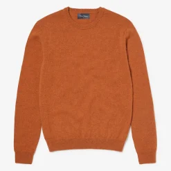 Gouladane Rust