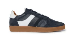 Harrow Navy