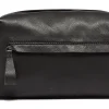 Hartwell Black