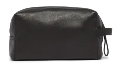 Hartwell Black