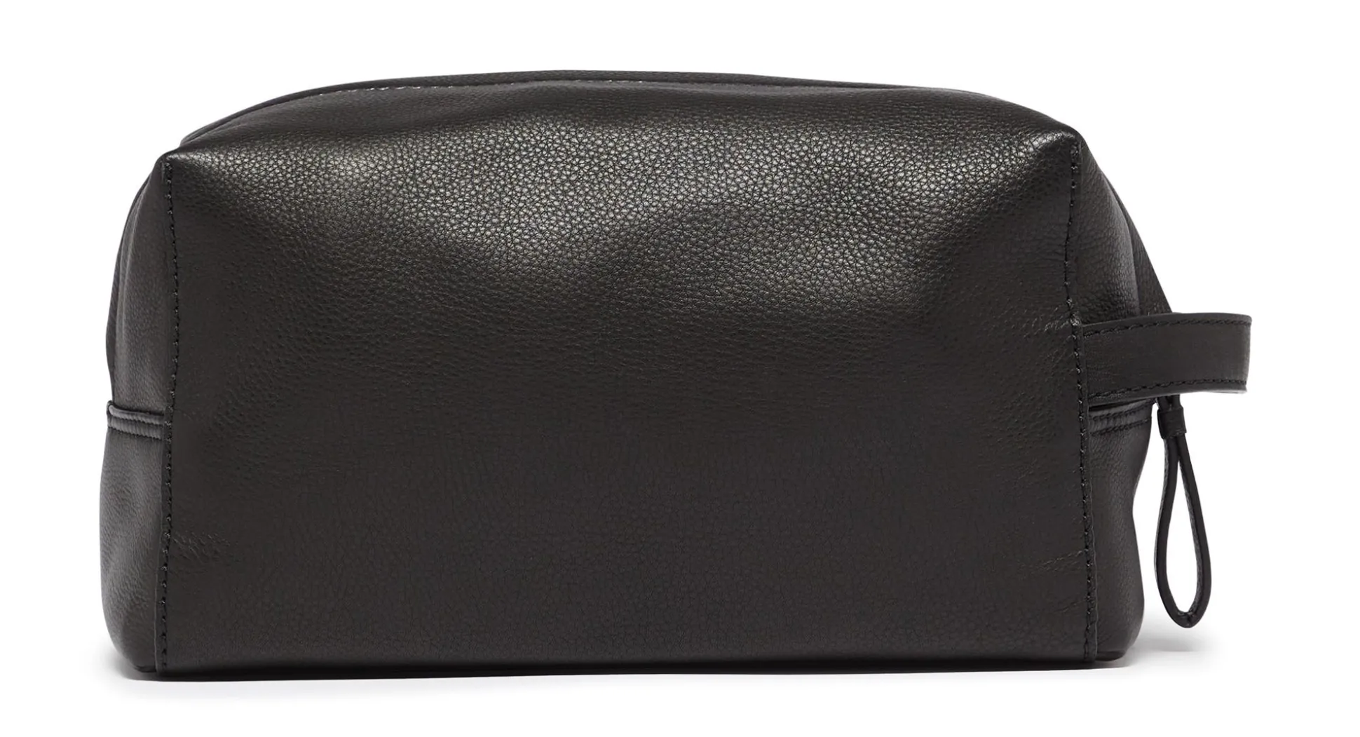Hartwell Black