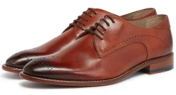 Harworth Tan