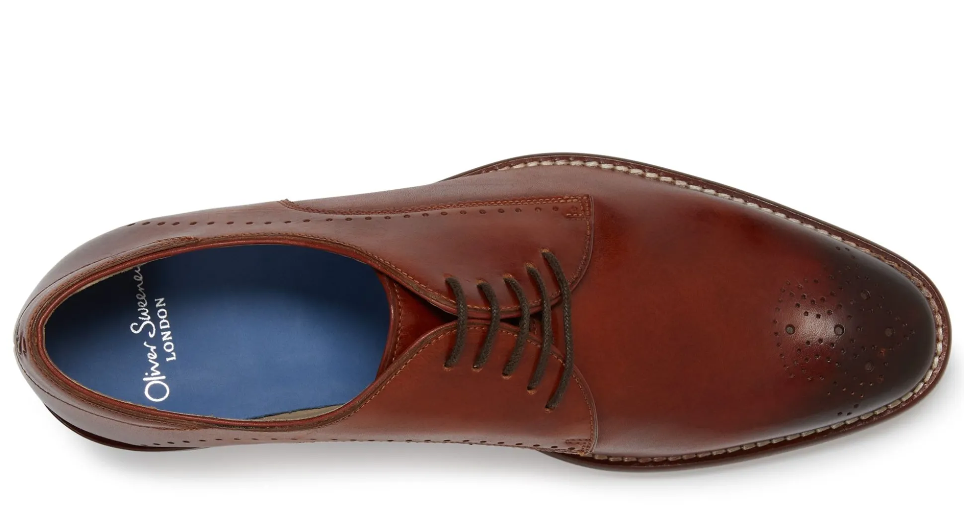 Harworth Tan