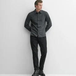 Hawkesworth Charcoal