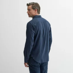 Hawkesworth Navy