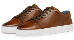 Hayle Cognac
