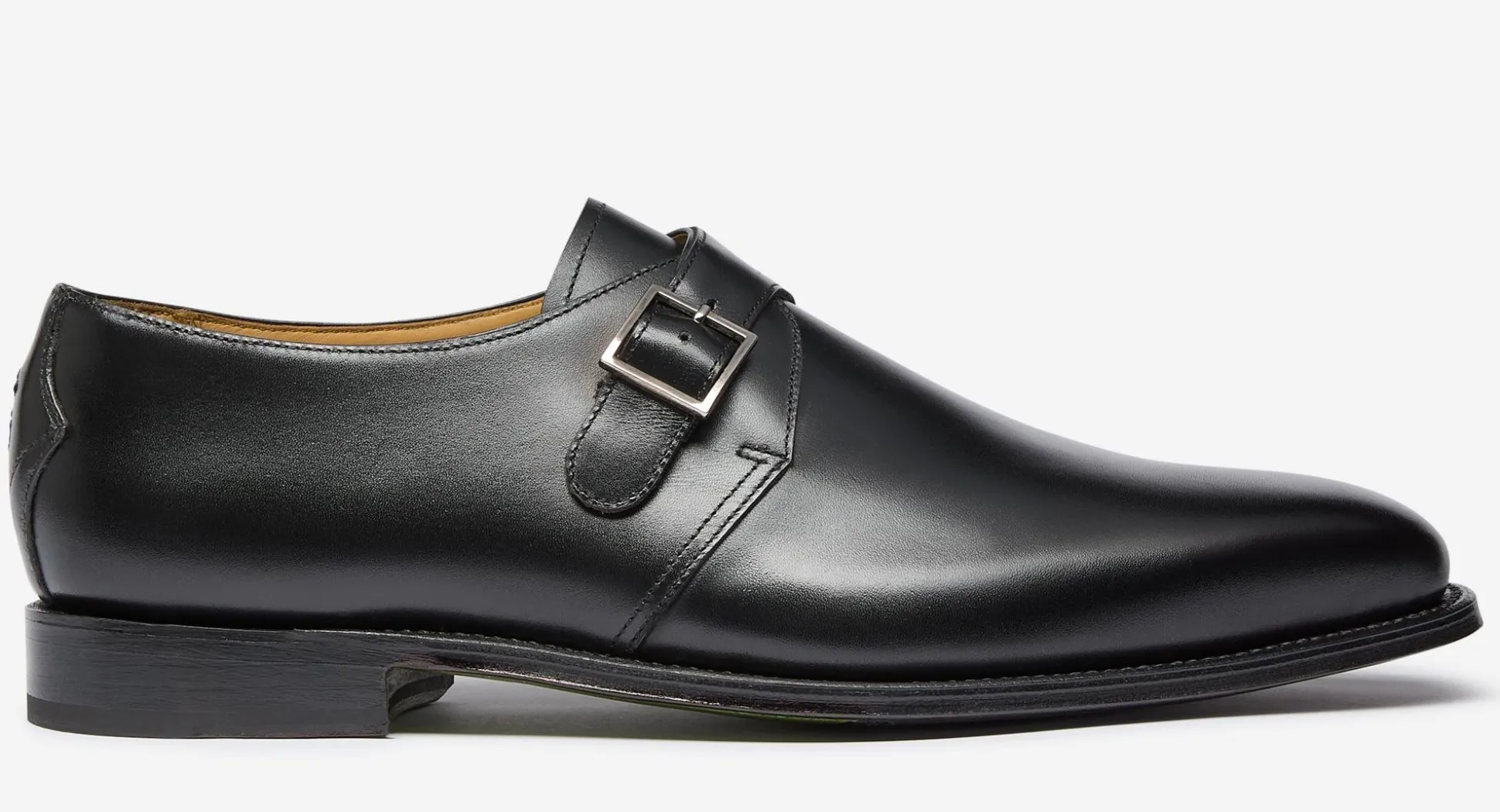 Idbury Black