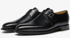 Idbury Black
