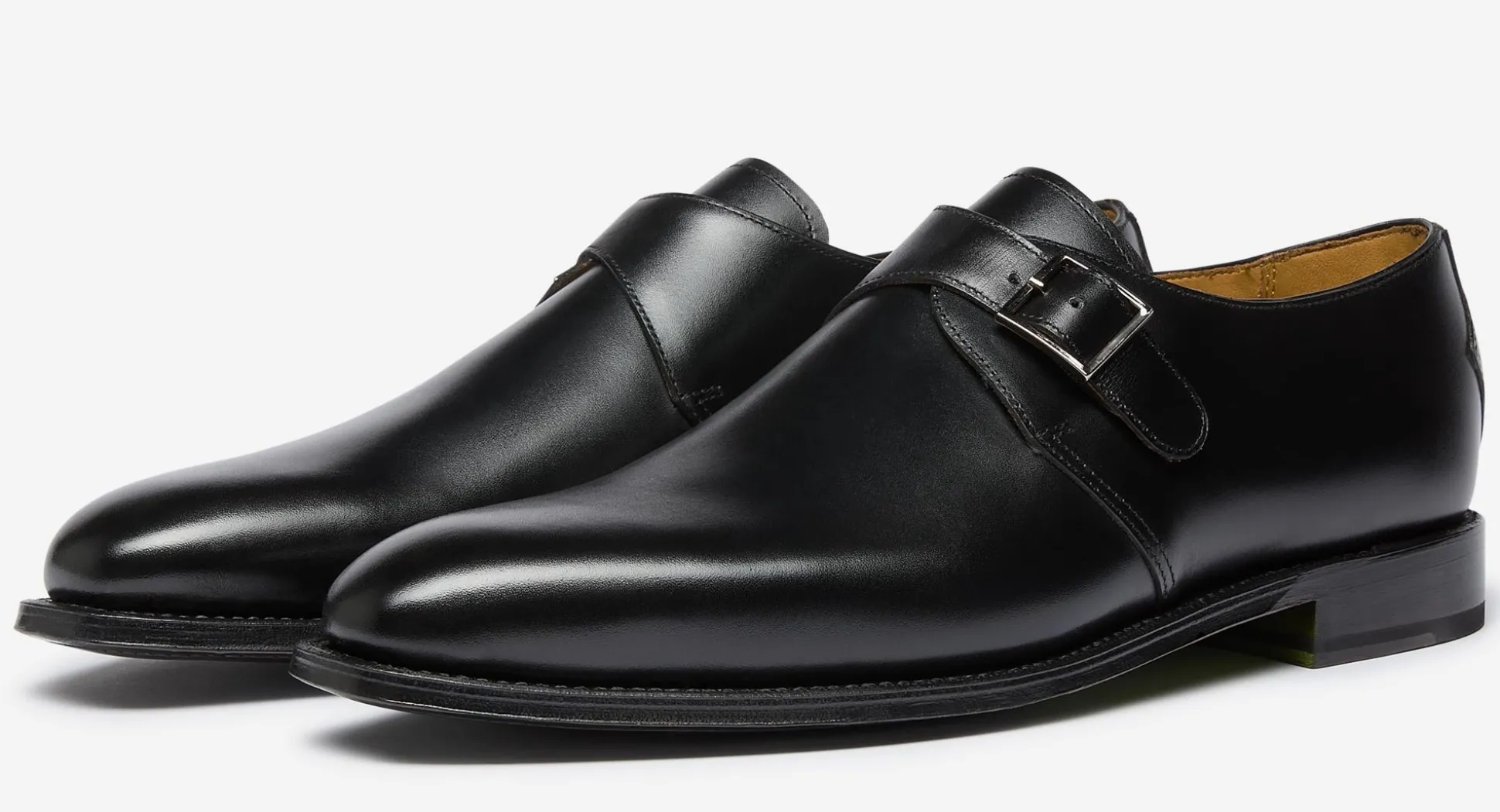 Idbury Black