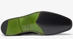 Idbury Black