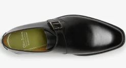 Idbury Black