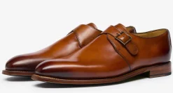 Idbury Cognac